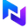 Nexustack